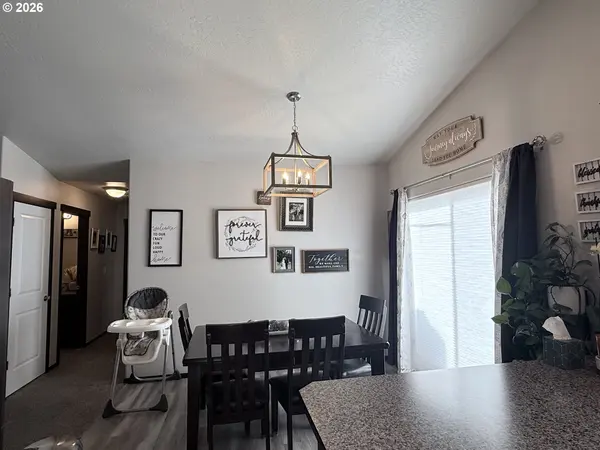 472 CARDINAL PL, Umatilla, OR 97882