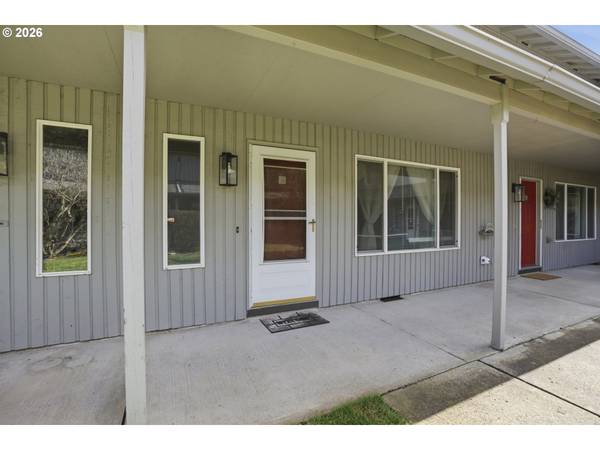 5304 NE 84TH LOOP #D17, Vancouver, WA 98662