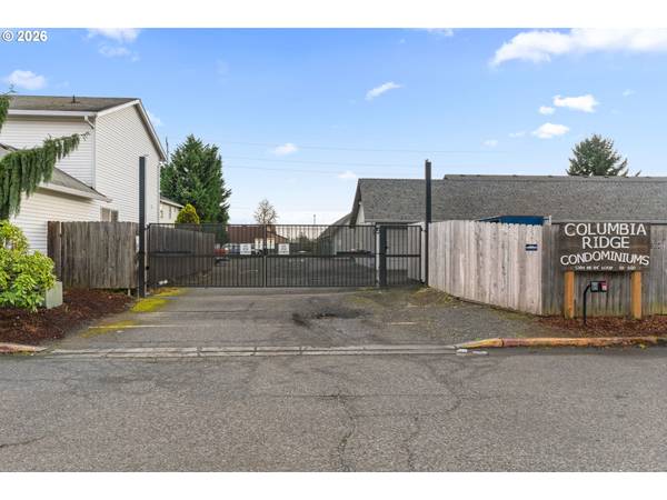 5304 NE 84TH LOOP #D17, Vancouver, WA 98662