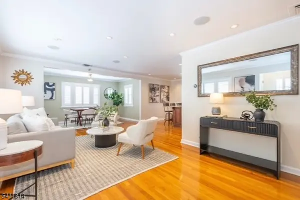 13 Porter Rd, West Orange Twp., NJ 07052