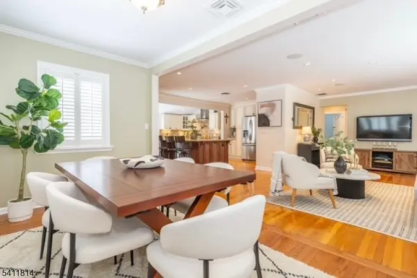 13 Porter Rd, West Orange Twp., NJ 07052