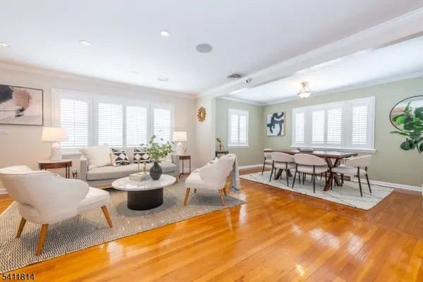 13 Porter Rd, West Orange Twp., NJ 07052