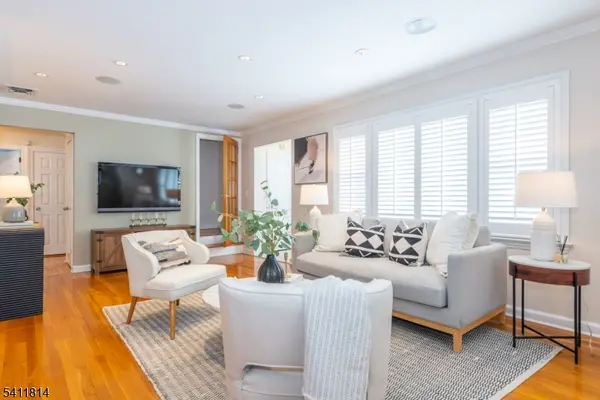 13 Porter Rd, West Orange Twp., NJ 07052