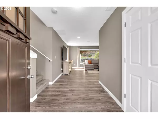 Kelso, WA 98626,1401 PAULI DR