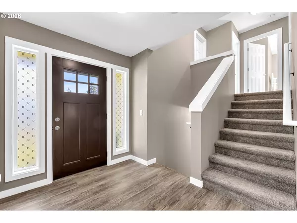 Kelso, WA 98626,1401 PAULI DR