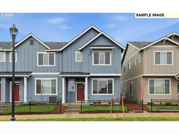 North Plains, OR 97133,11302 NW 317TH AVE