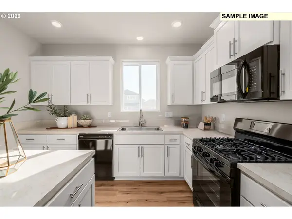 11302 NW 317TH AVE, North Plains, OR 97133