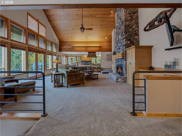 Welches, OR 97067,25583 E CHESTER MOUNTAIN DR