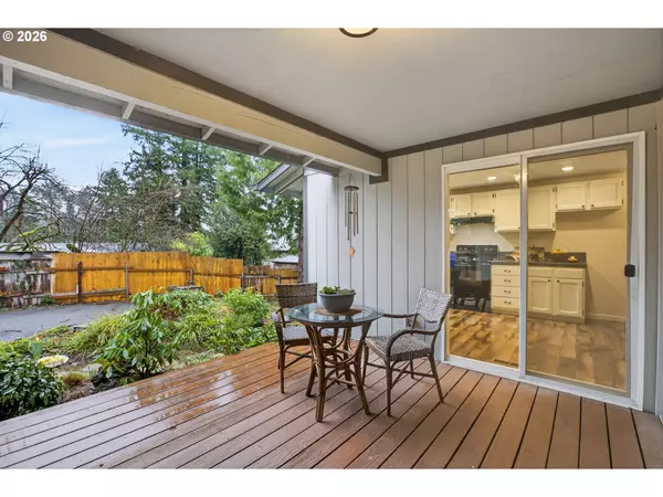 Portland, OR 97221,4721 SW 45TH AVE