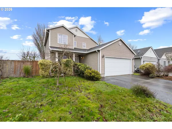 Portland, OR 97211,618 NE MARINERS LOOP