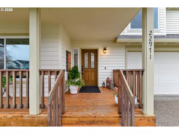 Sherwood, OR 97140,22971 SW HOSLER WAY