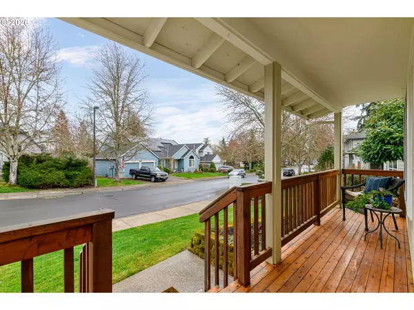 Sherwood, OR 97140,22971 SW HOSLER WAY