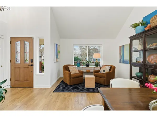 22971 SW HOSLER WAY, Sherwood, OR 97140