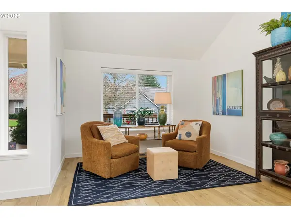 22971 SW HOSLER WAY, Sherwood, OR 97140