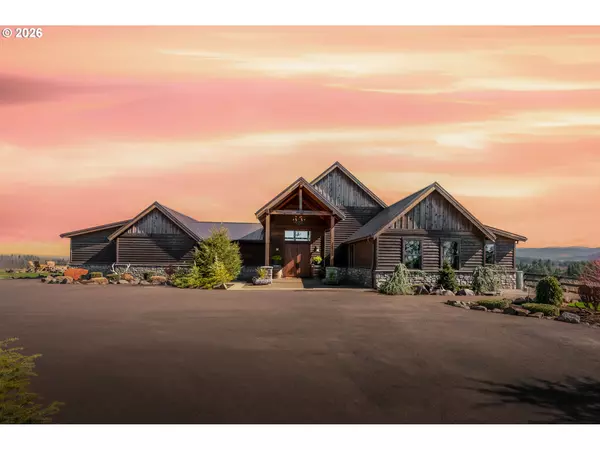 Molalla, OR 97038,38252 S BLAIR RD