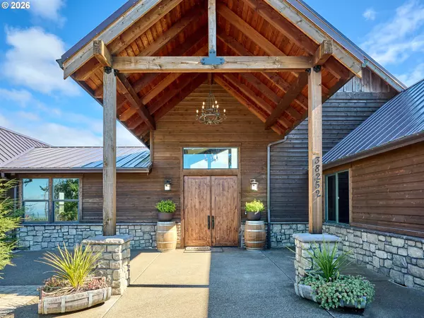 Molalla, OR 97038,38252 S BLAIR RD