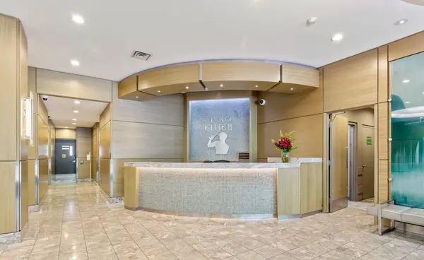 44 St Joseph ST #1609, Toronto C01, ON M4Y 2W4