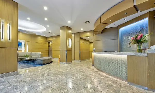 44 St Joseph ST #1609, Toronto C01, ON M4Y 2W4