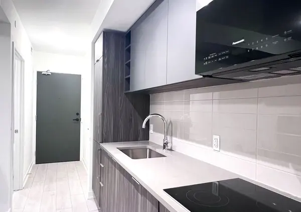 2031 Kennedy RD #2716, Toronto E07, ON M1T 0B9