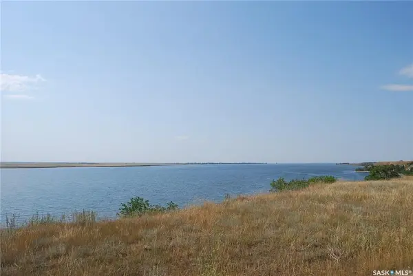 2 Douglas DRIVE, Mckillop Rm No. 220, SK S0G 4L0