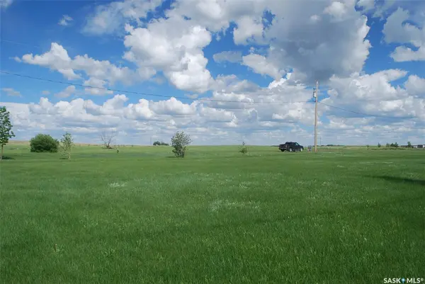 2 Douglas DRIVE, Mckillop Rm No. 220, SK S0G 4L0