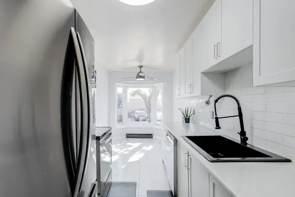 31 Parkview DR #61, Orangeville, ON L9W 4J1