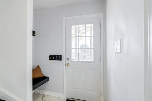 31 Parkview DR #61, Orangeville, ON L9W 4J1