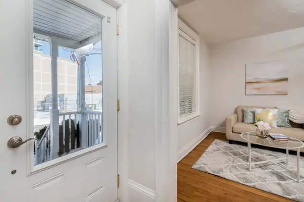 15 Elizabeth ST N, Brampton, ON L6X 1S1