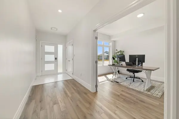 218 Beasley CRES, Prince Edward County, ON K0K 2T0