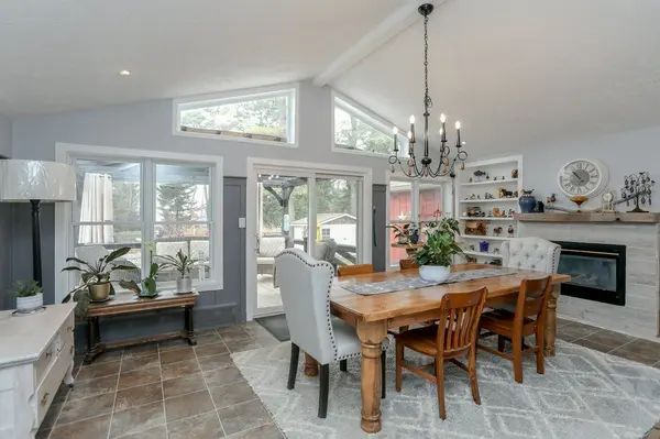 4 Grace CT, Bayham, ON N0J 1T0