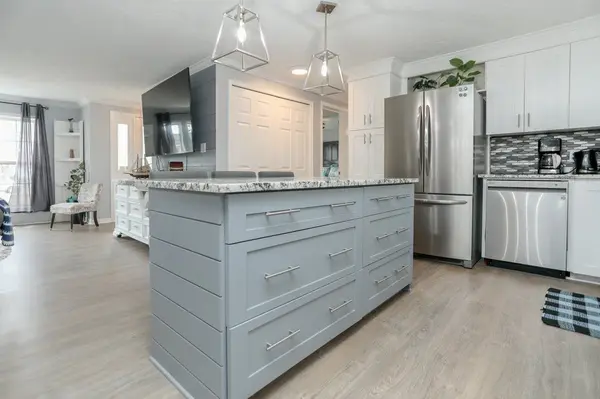 4 Grace CT, Bayham, ON N0J 1T0