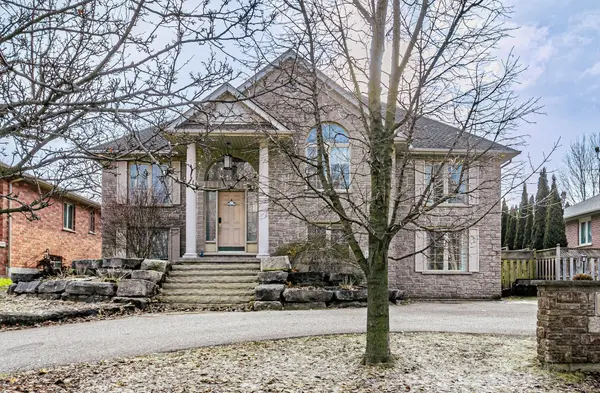 439 Broadway ST, Tillsonburg, ON N4G 3S8