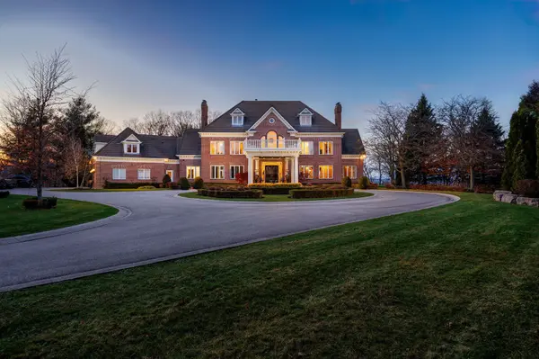 75 Ridge RD, Hamilton, ON L8J 2V9