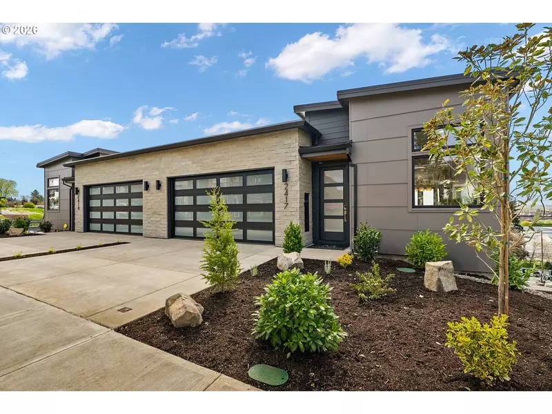 2409 E 6TH ST, Vancouver, WA 98661