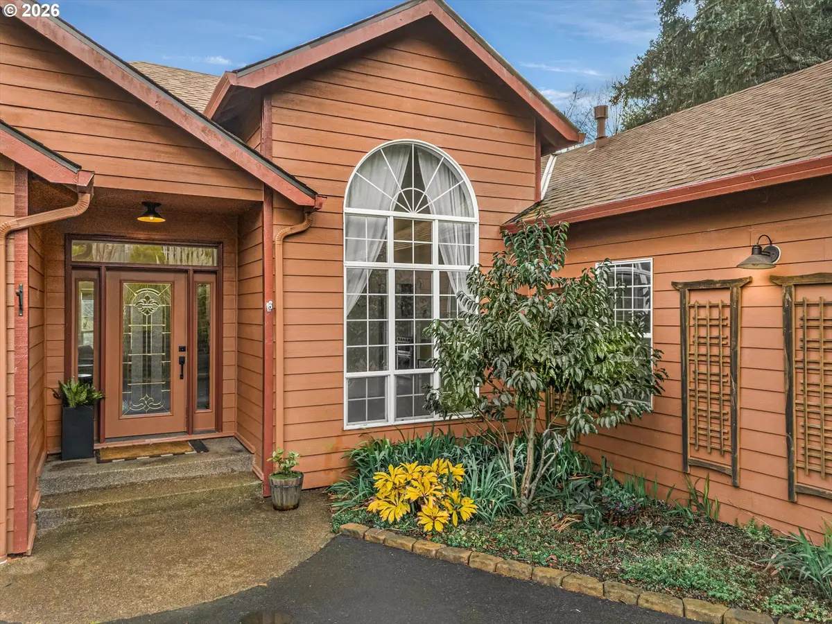 2470 NE VOYAGE LOOP, Lincoln City, OR 97367