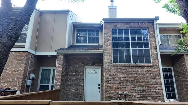 2405 Northlake Court, Irving, TX 75038