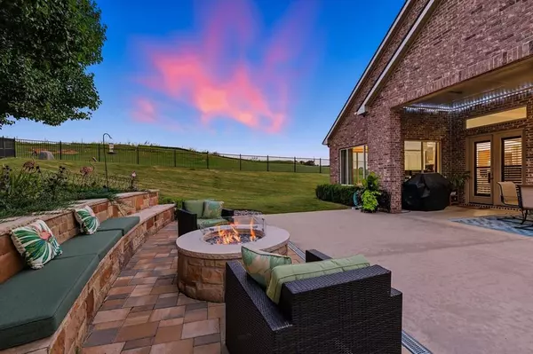 Denton, TX 76207,9009 Landmark Lane