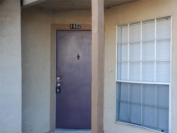 12482 Abrams Road #1402, Dallas, TX 75243