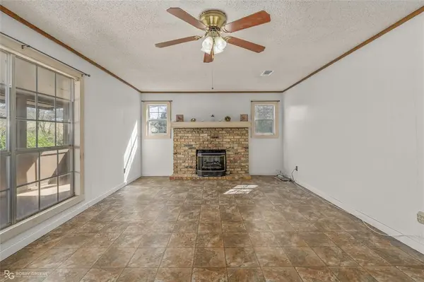 203 Thomas Road, Athens, LA 71003