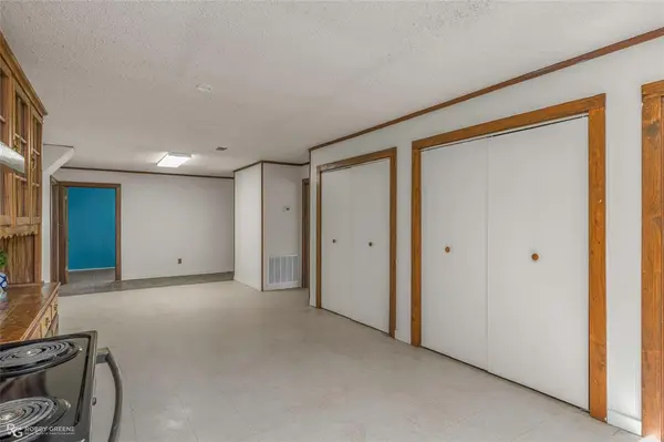 203 Thomas Road, Athens, LA 71003