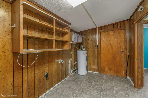 203 Thomas Road, Athens, LA 71003