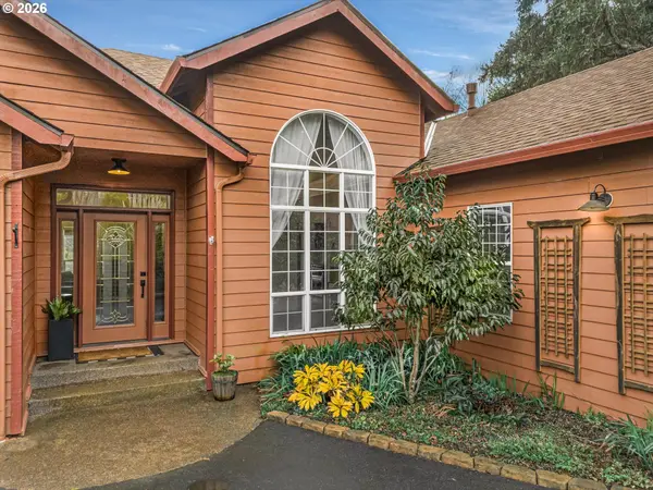 2470 NE VOYAGE LOOP, Lincoln City, OR 97367