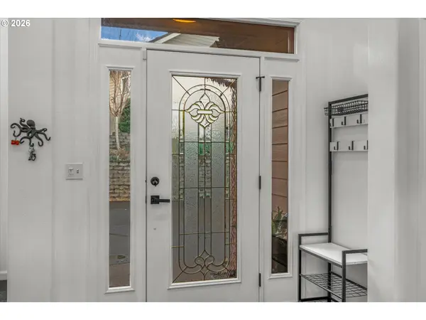 2470 NE VOYAGE LOOP, Lincoln City, OR 97367