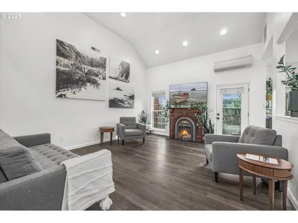 2470 NE VOYAGE LOOP, Lincoln City, OR 97367