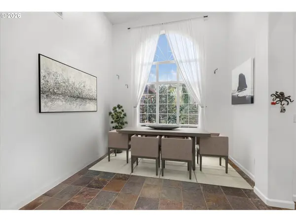 2470 NE VOYAGE LOOP, Lincoln City, OR 97367