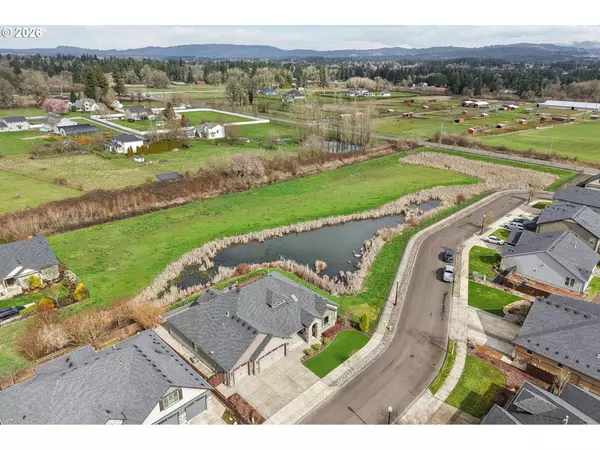 Vancouver, WA 98682,14904 NE 113TH ST