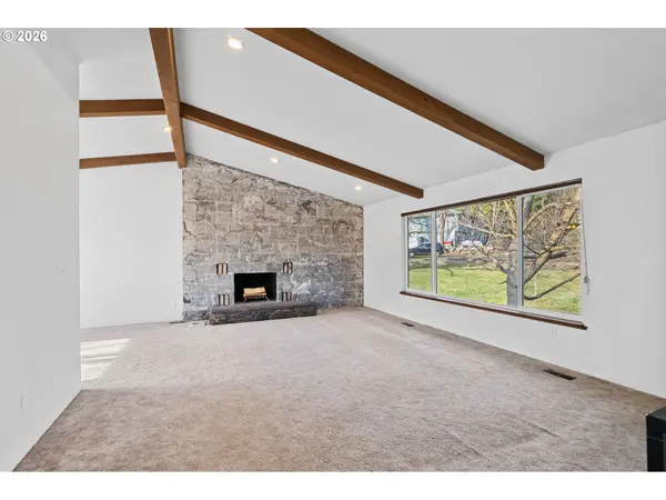 Pendleton, OR 97801,1829 SW ATHENS AVE