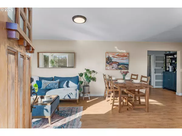 Camas, WA 98607,2183 NE 3RD AVE