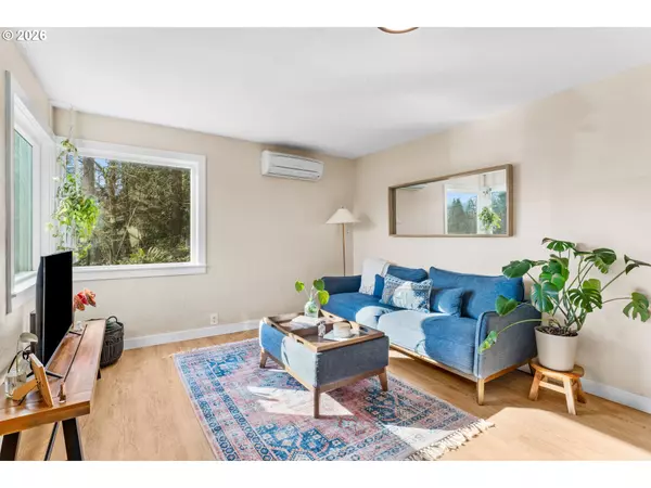 Camas, WA 98607,2183 NE 3RD AVE