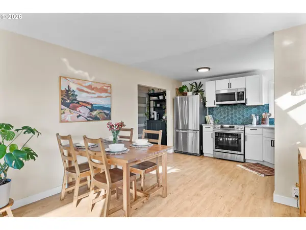 2183 NE 3RD AVE, Camas, WA 98607